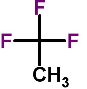 Trifluoroethane(27987-06-0)
